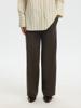 Selected Femme Broek 16094206