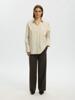 Selected Femme Broek 16094206