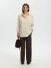 Selected Femme Broek 16094206