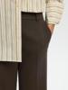 Selected Femme Broek 16094206