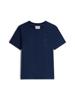 Tommy Hilfiger T-Shirt MW0MW39995DCC