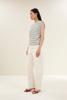 By-Bar Jeans 26218004