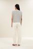 By-Bar Jeans 26218004