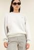 By-Bar Sweater 26218910