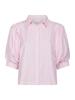 Neo Noir Blouse 166416