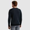 PME-Legend Trui PKW2508301-5281