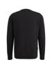 PME-Legend Trui PKW2506314-9140