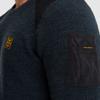 PME-Legend Trui PKW2508301-5281
