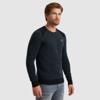 PME-Legend Trui PKW2508301-5281