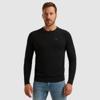 PME-Legend Trui PKW2506314-9140
