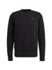 PME-Legend Trui PKW2506314-9140