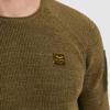 PME-Legend Trui PKW2508301-6416
