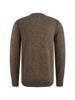 PME-Legend Trui PKW2506311-9140