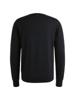 PME-Legend Trui PKW2509326-5281