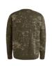 PME-Legend Trui PKW2509329-8039
