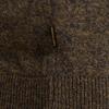 PME-Legend Trui PKW2506311-9140
