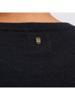 PME-Legend Trui PKW2509326-5281