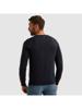 PME-Legend Trui PKW2509326-5281