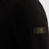 PME-Legend Trui PKW2508303-999