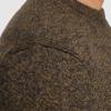 PME-Legend Trui PKW2506311-9140