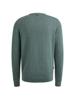 PME-Legend Trui PKW2508324-5125