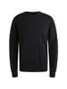 PME-Legend Trui PKW2509326-5281