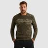 PME-Legend Trui PKW2509329-8039
