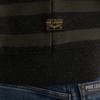 PME-Legend Trui PKW2509333-999