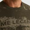 PME-Legend Trui PKW2509329-8039