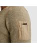 PME-Legend Trui PKW2509301-8011