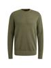 PME-Legend Trui PKW2508324-6379