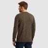 PME-Legend Trui PKW2506311-9140