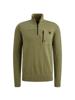 PME-Legend Trui PKW2510324-6379