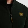 PME-Legend Vest PKC2510322-6027