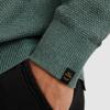 PME-Legend Trui PKW2508324-5125