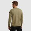 PME-Legend Trui PKW2508335-6379