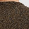 PME-Legend Trui PKW2506311-9140