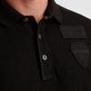 PME-Legend Polo PPS2509802-9067