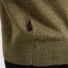 PME-Legend Trui PKW2508335-6379