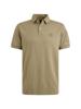 PME-Legend Polo PPSS2506866-6391