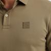 PME-Legend Polo PPSS2506866-6391