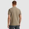 PME-Legend Polo PPSS2506864-6391