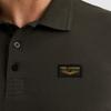 PME-Legend Polo PPS2508899-8039