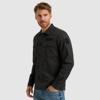 PME-Legend Overhemd PSI2506240-9140