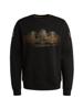 PME-Legend Sweater PSW2509460-999