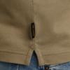 PME-Legend Polo PPSS2506866-6391