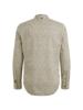 PME-Legend Overhemd PSI2506231-7011