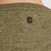 PME-Legend Trui PKW2508335-6379