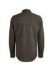 PME-Legend Overhemd PSI2506231-9140