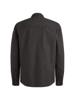 PME-Legend Overhemd PSI2506240-9140